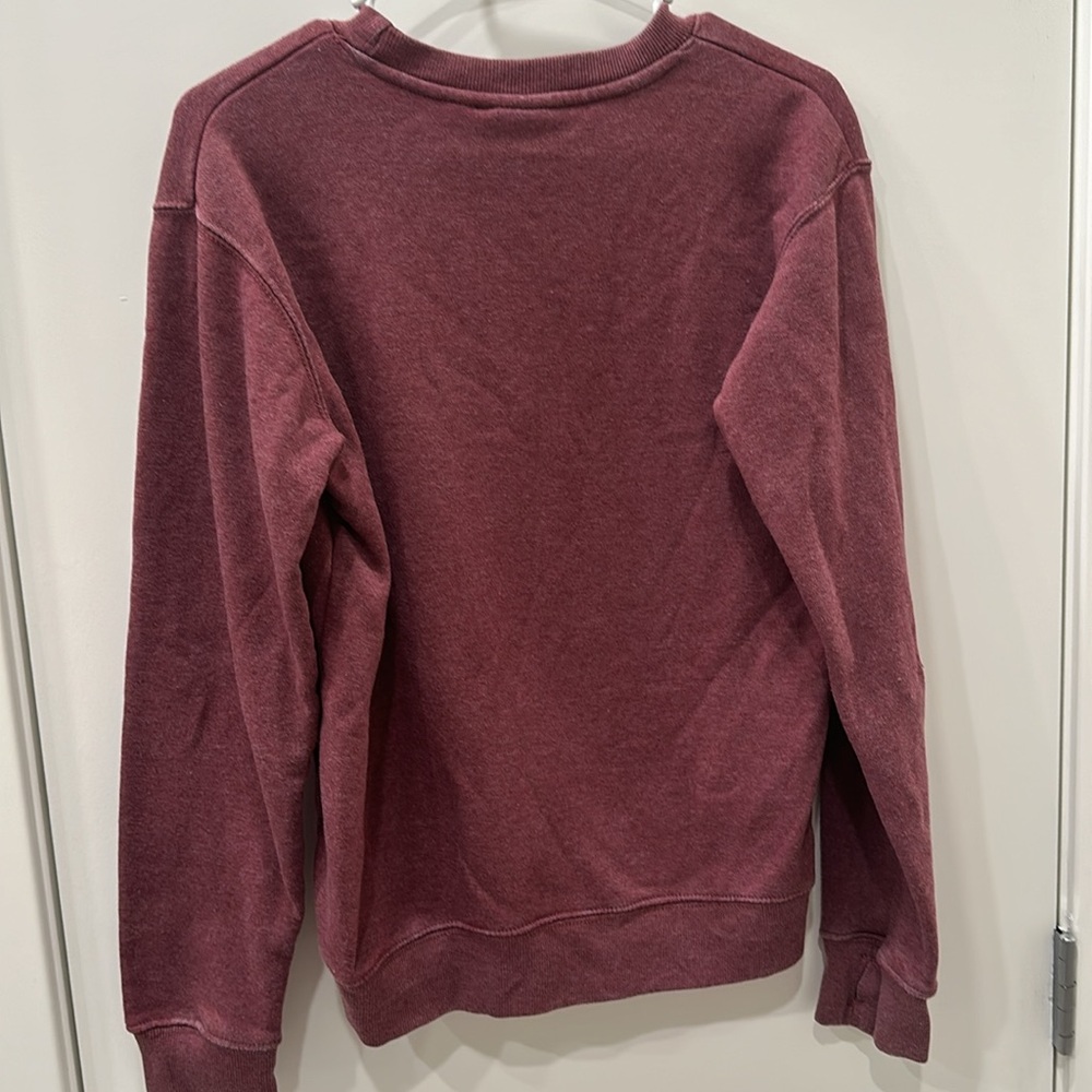 Sweater - Picture 3 of 3